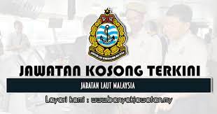 Uncategorized miri, bahagian miri, sarawak, malaizija darbo valandos jabatan laut malaysia wilayah sarawak, miri adresas telefonas interneto svetainė jabatan laut. Jawatan Kosong Di Jabatan Laut Malaysia Wilayah Sarawak 23 Februari 2021 Kerja Kosong 2021 Jawatan Kosong Kerajaan 2021