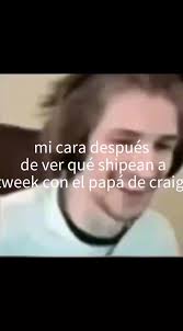 Papá De Craig Feldspar