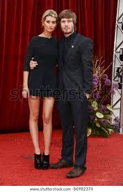 11.02.2022 · emmerdale star matthew wolfenden shocked fans as he shared a throwback of himself and charley webb to mark their anniversary. Charley Webb Matthew Wolfenden Arrive British Stock Photo Edit Now 86982374