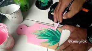 We did not find results for: Cara Mudah Melukis Diatas Telenan By Kuasgilak Youtube