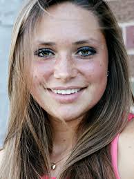 Class of 2014: Iola-Scandinavia High School