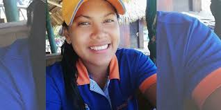 Investigan homicidio de una mujer en el sector turístico de Taganga, en  Santa Marta