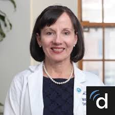 Joyce Karp's Instagram, Twitter & Facebook