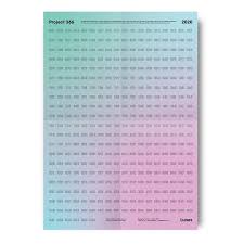 Is a public ip of type ipv4, located in montreal, quebec, canada, north america. 2020 Calendar Design By Lunes Creative Studio People Of Print