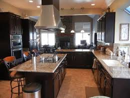 Free shipping on orders over $25 shipped by amazon. Pin On Attractive Modern Kitchen Designs