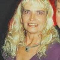 1281242_fbs.jpg?cb=20250929002912