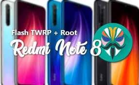 Check spelling or type a new query. Proven Steps To Flash Twrp And Root Redmi Note 8 Easily