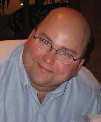 Thomas Schuster Obituary