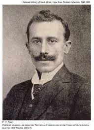 Dr. Mohammed Shukri Effendi graduated from UCT faculty of medicine during  1942 . . . . one of the first medical students of the Moslem faith to  achieve such distinction . . . . . from UCT archives