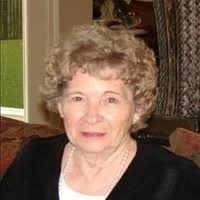 Search Dora Wright Obituaries and Funeral Services