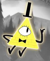 Maybe you would like to learn more about one of these? Bill Cipher Disney Wiki Fandom