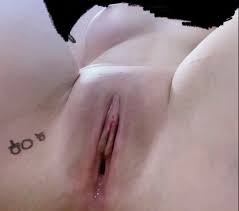 보지 인증 - 공짜 일반인 보지 인증 비디오