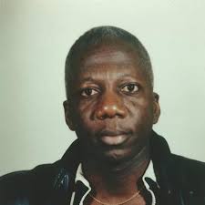 Amazon.com: Les Paul: Live in New York (Blu-ray/ DVD Combo + Digital Copy)  : Les Paul, Keith Richards, Steve Miller, John Paulson: Películas y TV