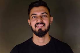 Donald K Abraham (@donald.abraham.58)