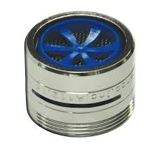 Maybe you would like to learn more about one of these? Aerator Faucet Aerators At Lowes Com