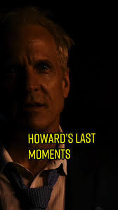 Cheryl Hamlin Better Call Saul