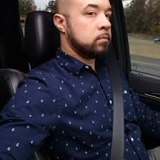 Carlos Proctor (carlosproctor)