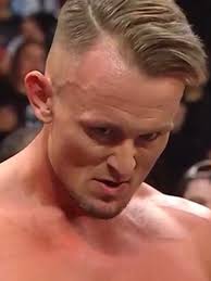 Gunther and Ludwig Kaiser has a plan all along! #wwe #wweraw