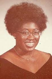 Deborah Bogan Obituary (1957