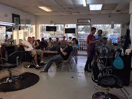 Hours may change under current circumstances Unique Hair Design 8097 Spencer Hwy Deer Park Tx Hair Salons Mapquest
