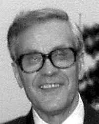 PAT BATTAGLIA Obituary (1915