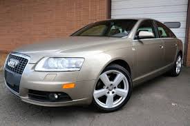 Image result for Dark Beige 2009 A6