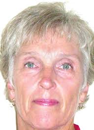 Sewer project discussed