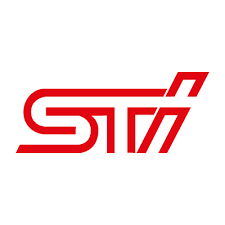 The mapbox streets v8 tileset includes geometries and metadata for roadways, terrain, administrative boundaries, building footprints, land use classifications, rail stations, points of interest, and more. Sti Vector Logo Sti Logo Vector Free Download
