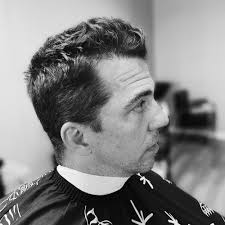 THE BEST 10 BARBERS in LEE'S SUMMIT, MO