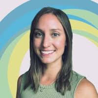 60+ "Embry" profiles