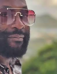 Obituary information for Howard A. Tomlinson