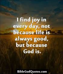 Add your poems, quotes, or title ideas to share with other members. God Is Always Good All The Time Quotes God Is Good Dogtrainingobedienceschool Com