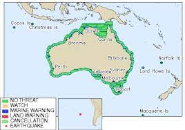 Light winds becoming sw 15 to 25 km/h in the middle of the day then tending w 15 to 20 km/h in the late evening. Weather Adelaide Bom 14 Day