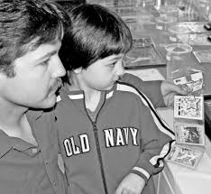 teterboro-online.com hasbrouck-heights.net For all of the latest news,  information and features go to: