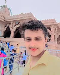 Instagram video by Aakash Sen • Apr 7, 2024 at 12:02 PM