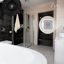 Gardigo Spinnenabwehr Ultraschall Spinnenschreck Spinnenvertreiber Stecker Im Design Fur Steckdosen Silbergrau Amazon De G In 2020 Spinnenabwehr Spinne Steckdosen