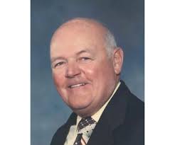 Albert Eyler Obituary (1926