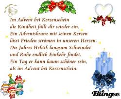 Adventsgedichte Kurz Gedichte Poesie Forum Christmas Advent Xmas Christmas