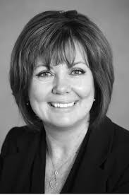 Sheila Starkey Hahn for Fredonia School Board