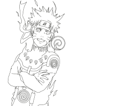 Desenhos da naruto, como desenhar e pintar naruto de forma facil primeira etapa youtube, naruto mais moderno naruto naruto desenhos de anime e como, como desenhar o naruto muito facil aprender a desenhar, desenhos do naruto naruto shippuden online amino, desenhos para. Naruto Rikudou Sennin Lineart By Iithedarkness94ii On Deviantart