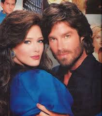 Happy Birthday to Ronn Moss #BoldandBeautiful first Ridge Forrester  🥳🎉🎊🥂🎁🎈💌🎂🥂🍸🍹🍾 #RonnMoss #RidgeForrester #Tridge