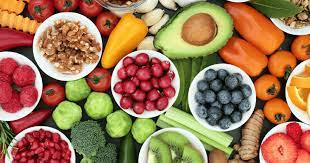 Kencing manis atau diabetes merupakan satu keadaan apabila paras glukosa tinggi dalam darah disebabkan kekurangan daya keberkesanan insulin yang jika anda menghidap diabetes, gula dalam darah tidak berjaya memasuki sel yang berkaitan dan seterusnya terkumpul dalam darah lantas. 16 Jenis Makanan Untuk Pesakit Kencing Manis The Diagnosa