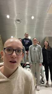 Monti tourney @Abby Plahn @Ellie @Anna Fiscus @Taylah Jahnke @mara.elg...