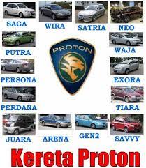 Platform jual beli kereta terpakai no.1 di malaysia. Jual Beli Kereta Malaysia Home Facebook