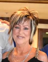 Anna Marie "Tink" Jeffords Obituary (2025)