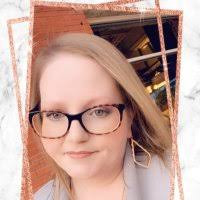 Mary Beth Murchison (@marybeth3216)