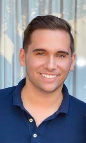 Educational Exchange Newsletter January 2019