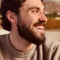 100+ "Schwerd" profiles