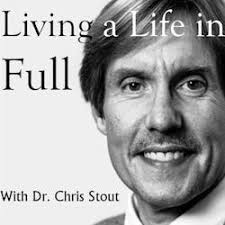 Living A Life In Full