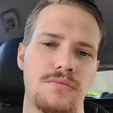 What's your Xbox account?